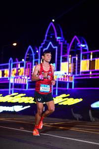 BIB: 92403
                            <button type="button" onclick="openModal(22859470)" class="btn btn-primary btn-sm float-right btn-popup" data-toggle="modal" data-target=".modal-high-quality">
                        <i class="fas fa-shopping-cart"></i> Add to Cart
                    </button>
                                            <button type="button" onclick="isThisMe(22859470, true)" class="btn btn-success btn-sm float-right btn-popup btn-isme hidden" data-toggle="tooltip" data-placement="bottom" title="นี่คือรูปของคุณใช่ไหม คลิกที่นี่เพื่อเอาเข้าอัลบั้ม">
                        <i class="fas fa-plus"></i> Add to album
                    </button>
                    <button type="button" onclick="isThisMe(22859470, false)" class="btn btn-warning btn-sm float-right btn-popup btn-isnotme hidden">
                        <i class="fas fa-ban"></i> Remove from album
                    </button>